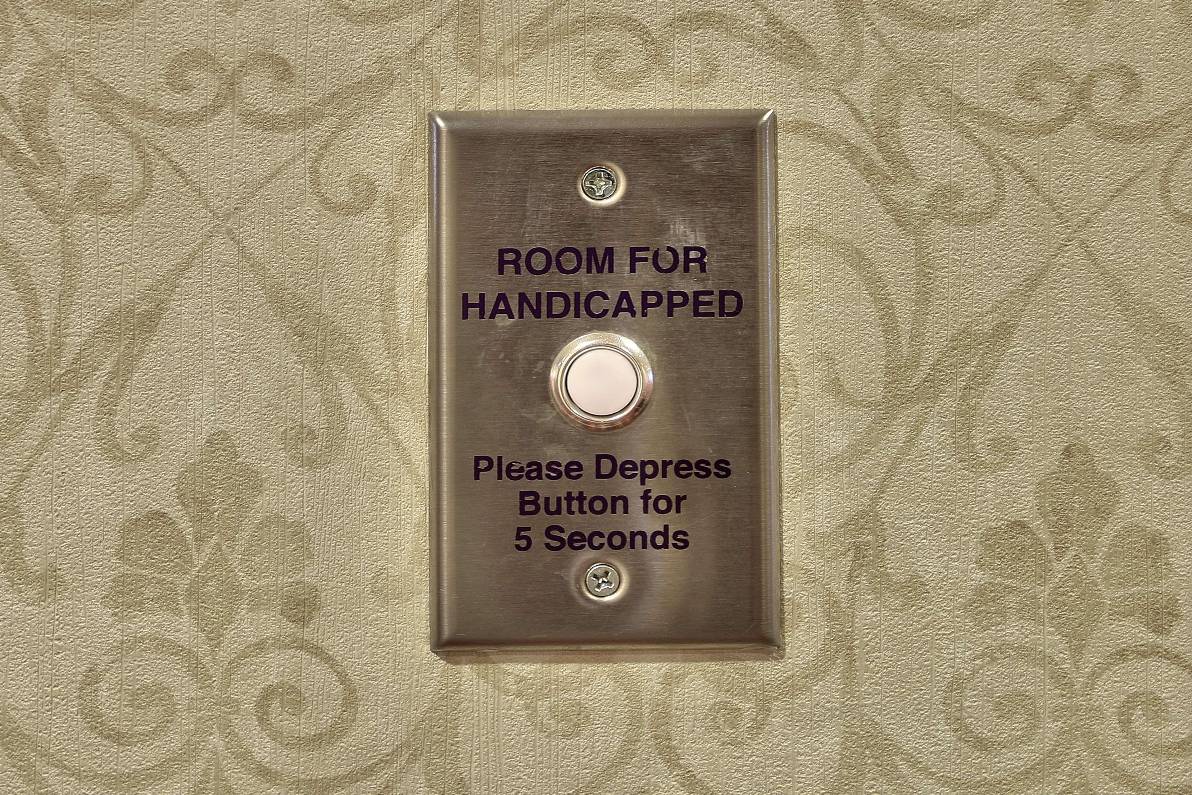 Hilton Garden Inn Las Cruces Extérieur photo