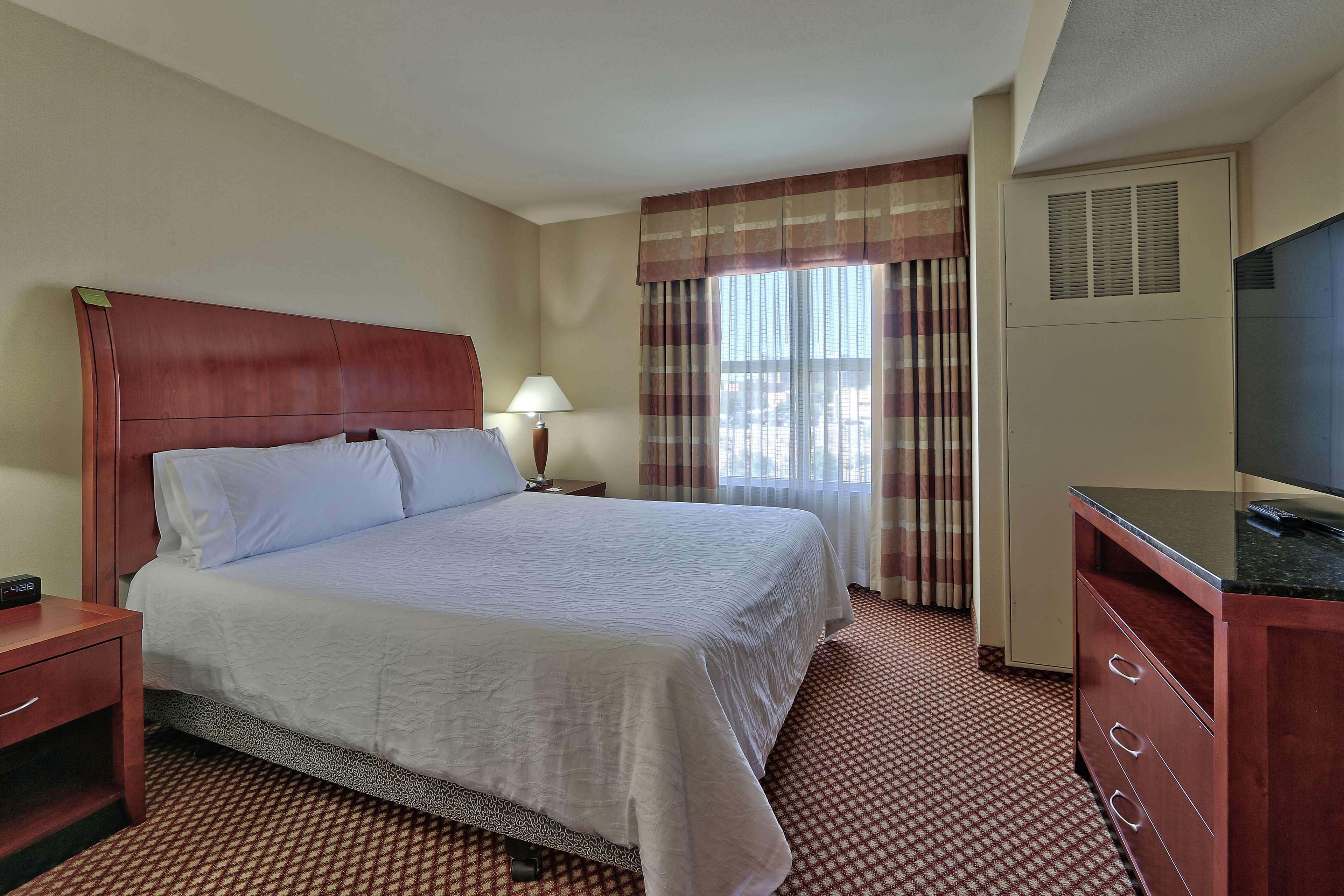 Hilton Garden Inn Las Cruces Extérieur photo
