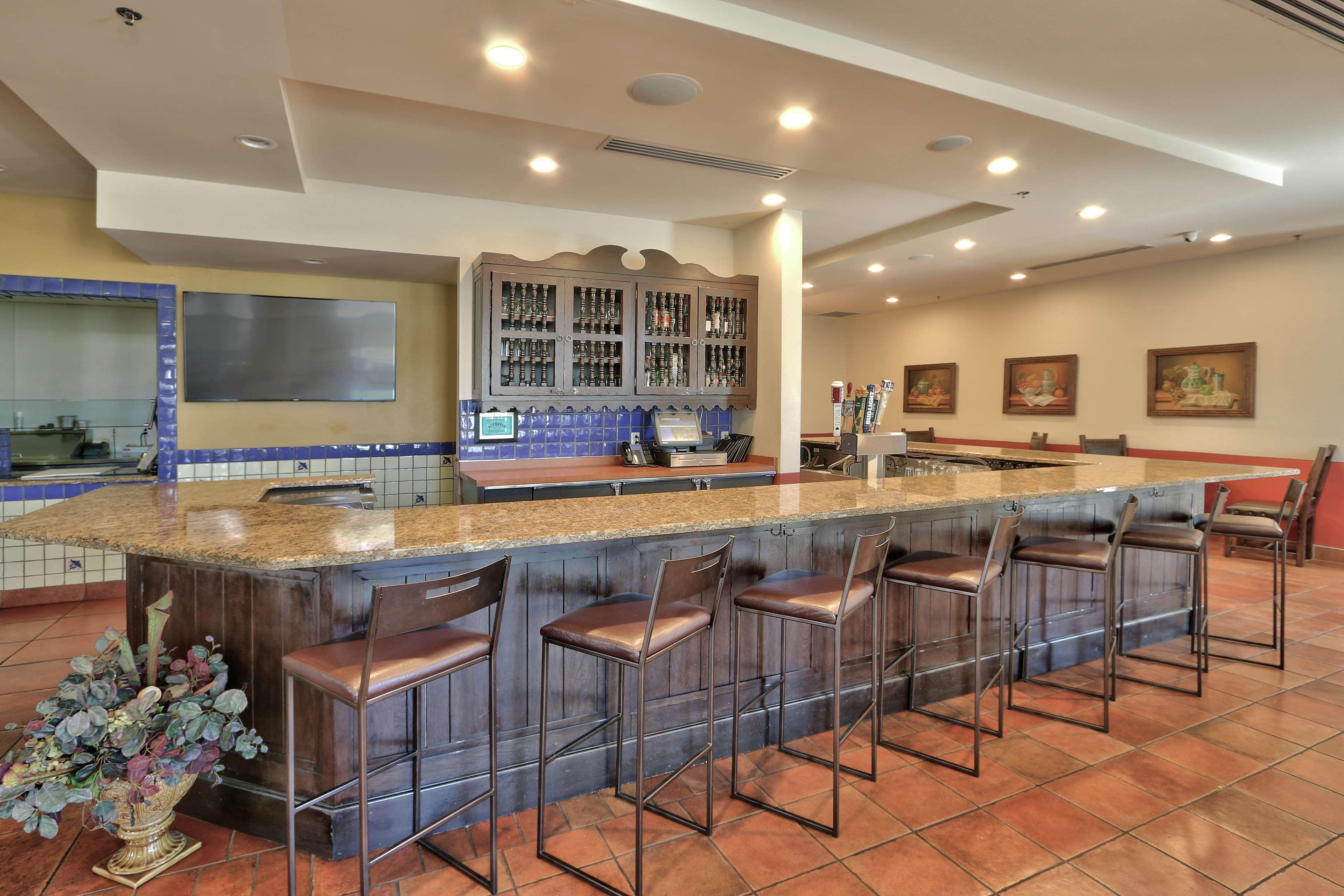 Hilton Garden Inn Las Cruces Extérieur photo