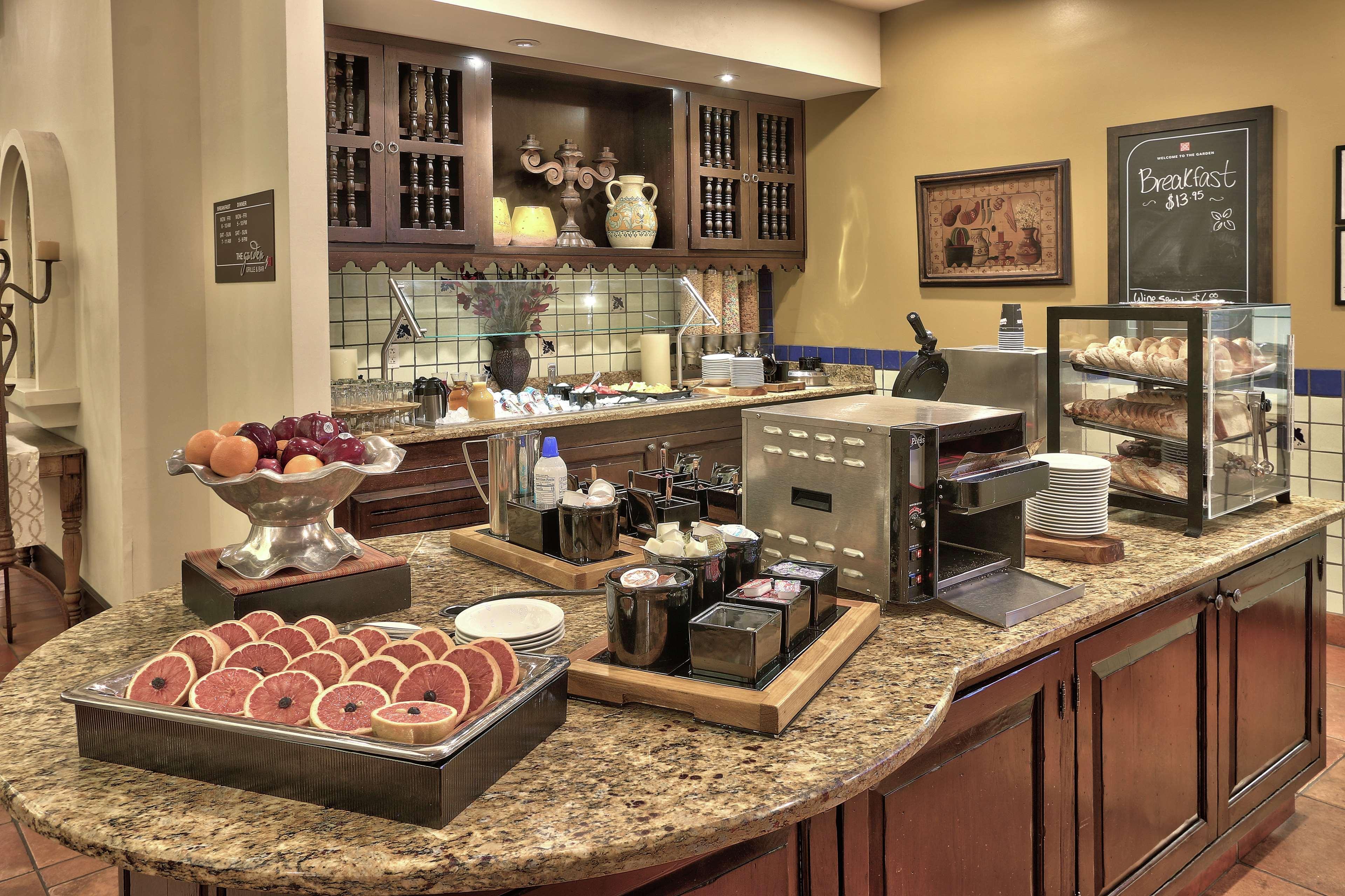 Hilton Garden Inn Las Cruces Extérieur photo