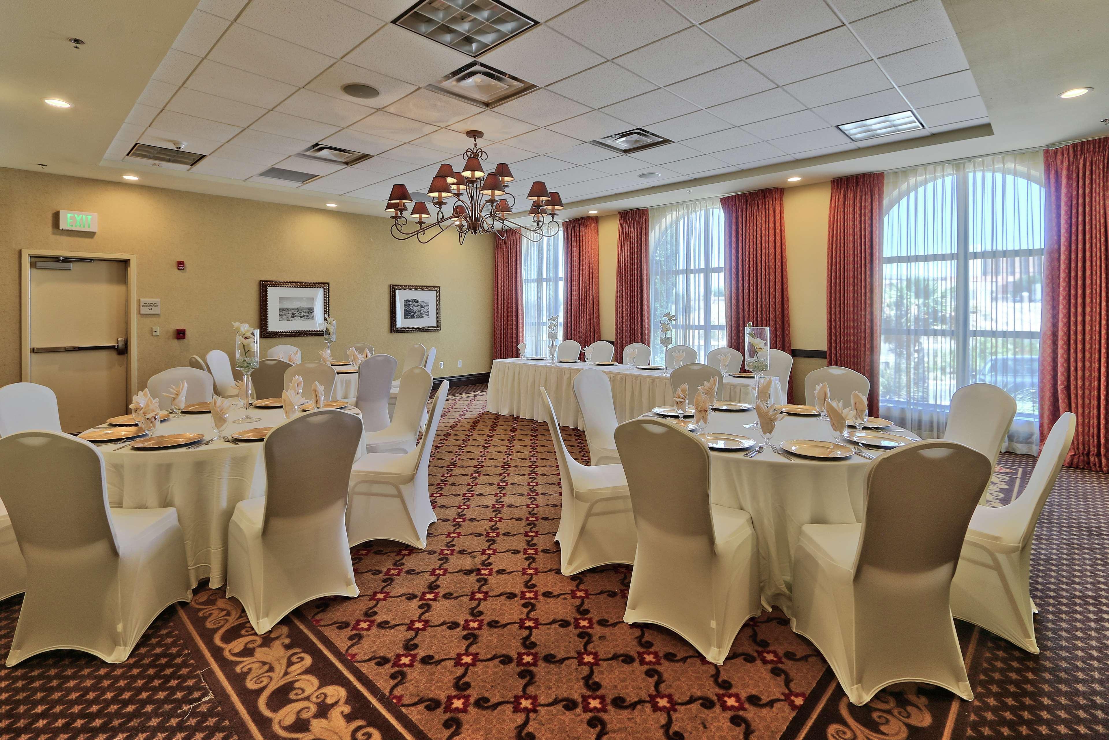 Hilton Garden Inn Las Cruces Extérieur photo