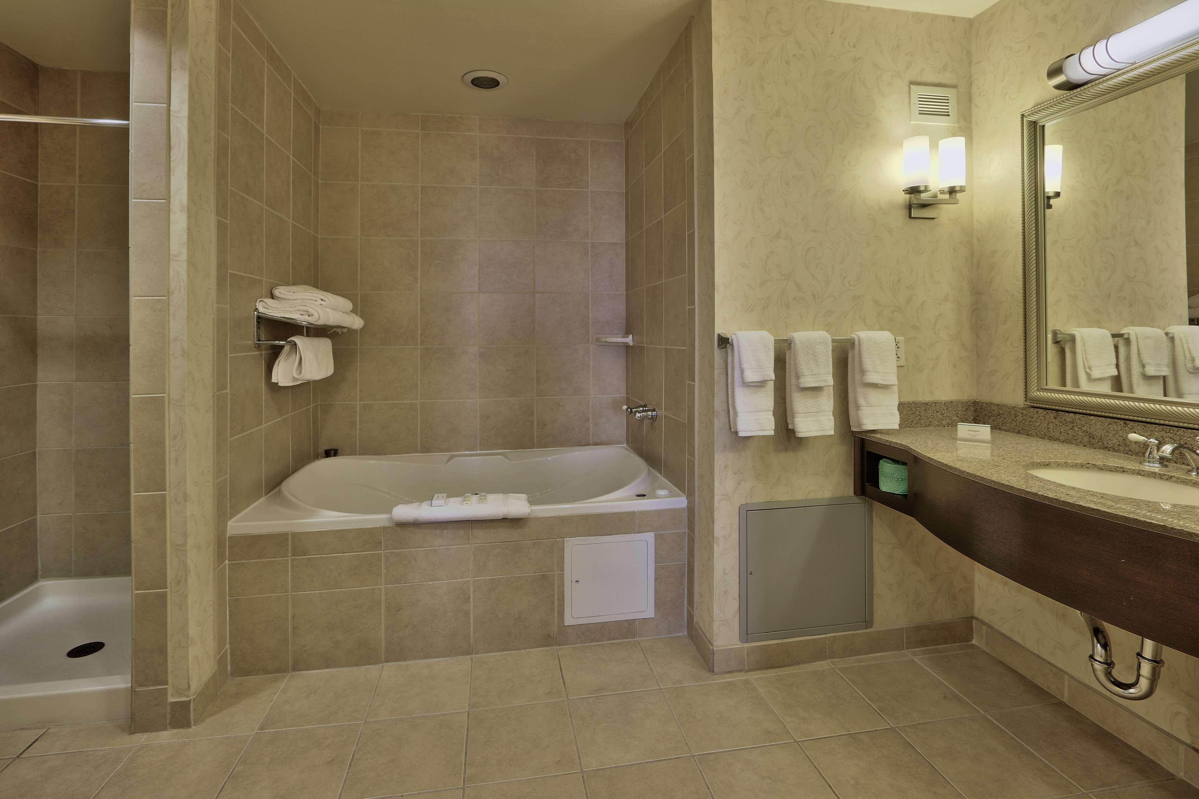 Hilton Garden Inn Las Cruces Extérieur photo