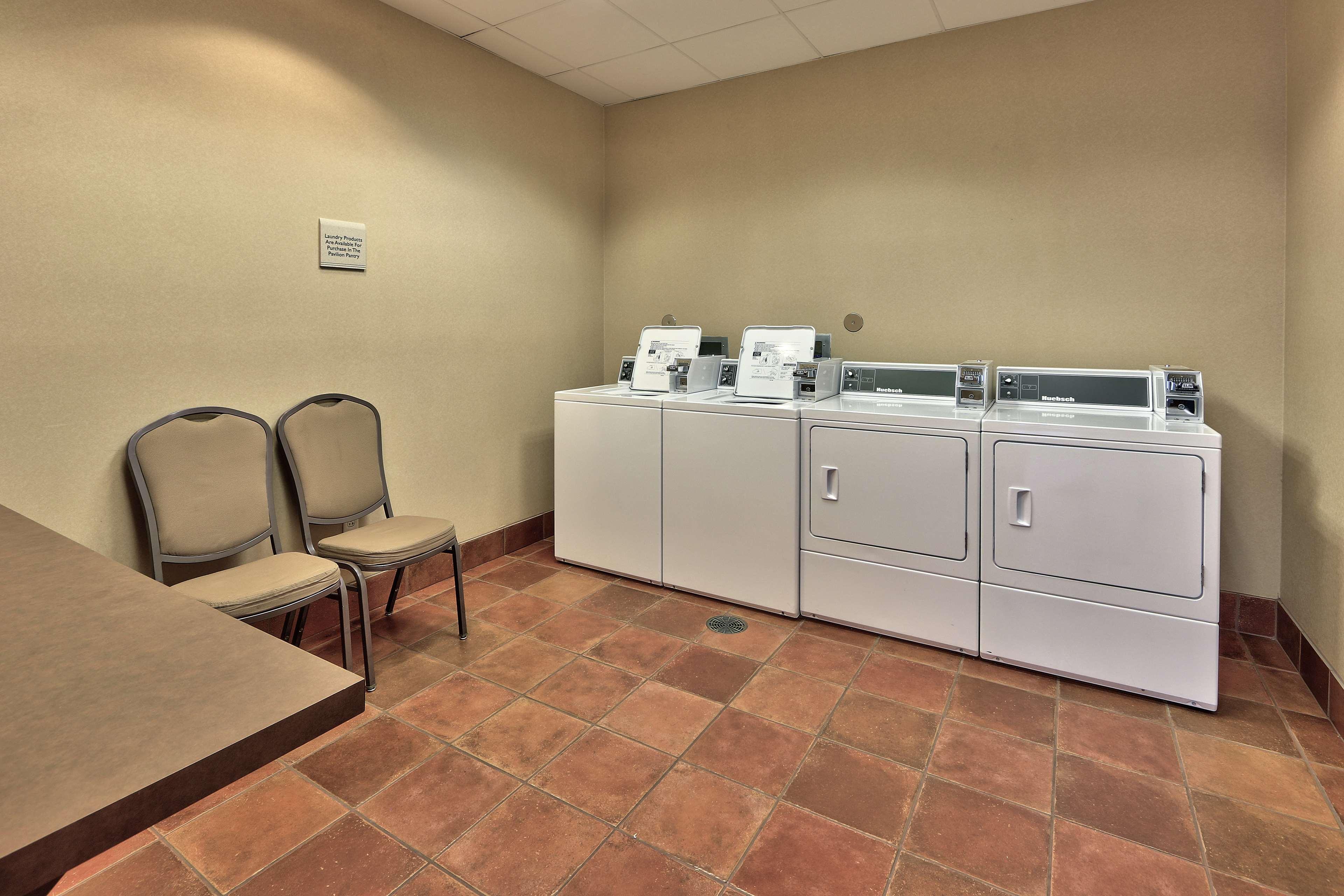 Hilton Garden Inn Las Cruces Extérieur photo