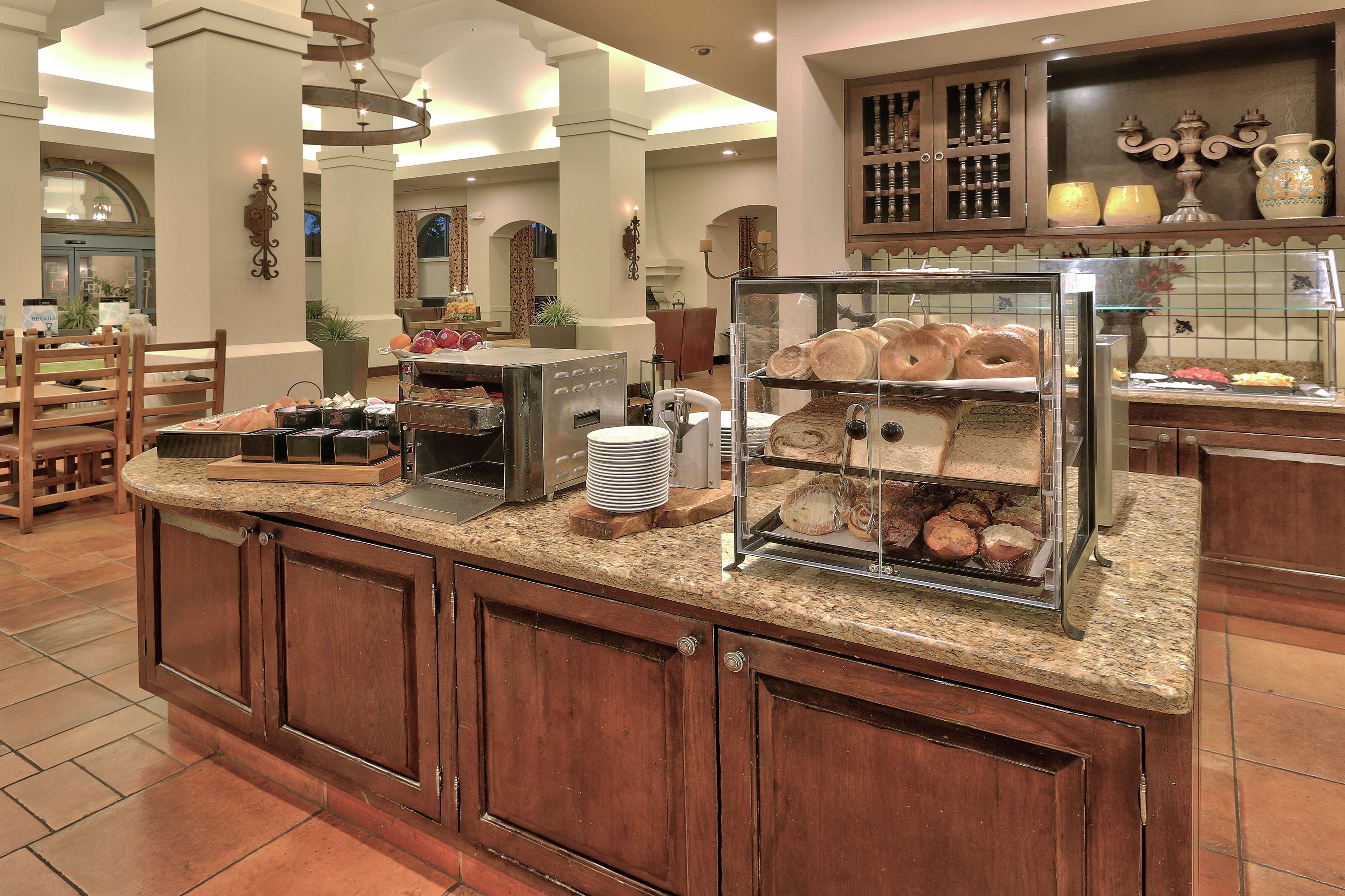 Hilton Garden Inn Las Cruces Extérieur photo
