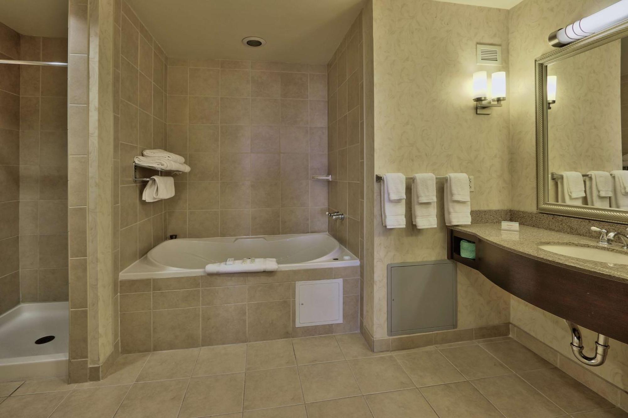 Hilton Garden Inn Las Cruces Extérieur photo