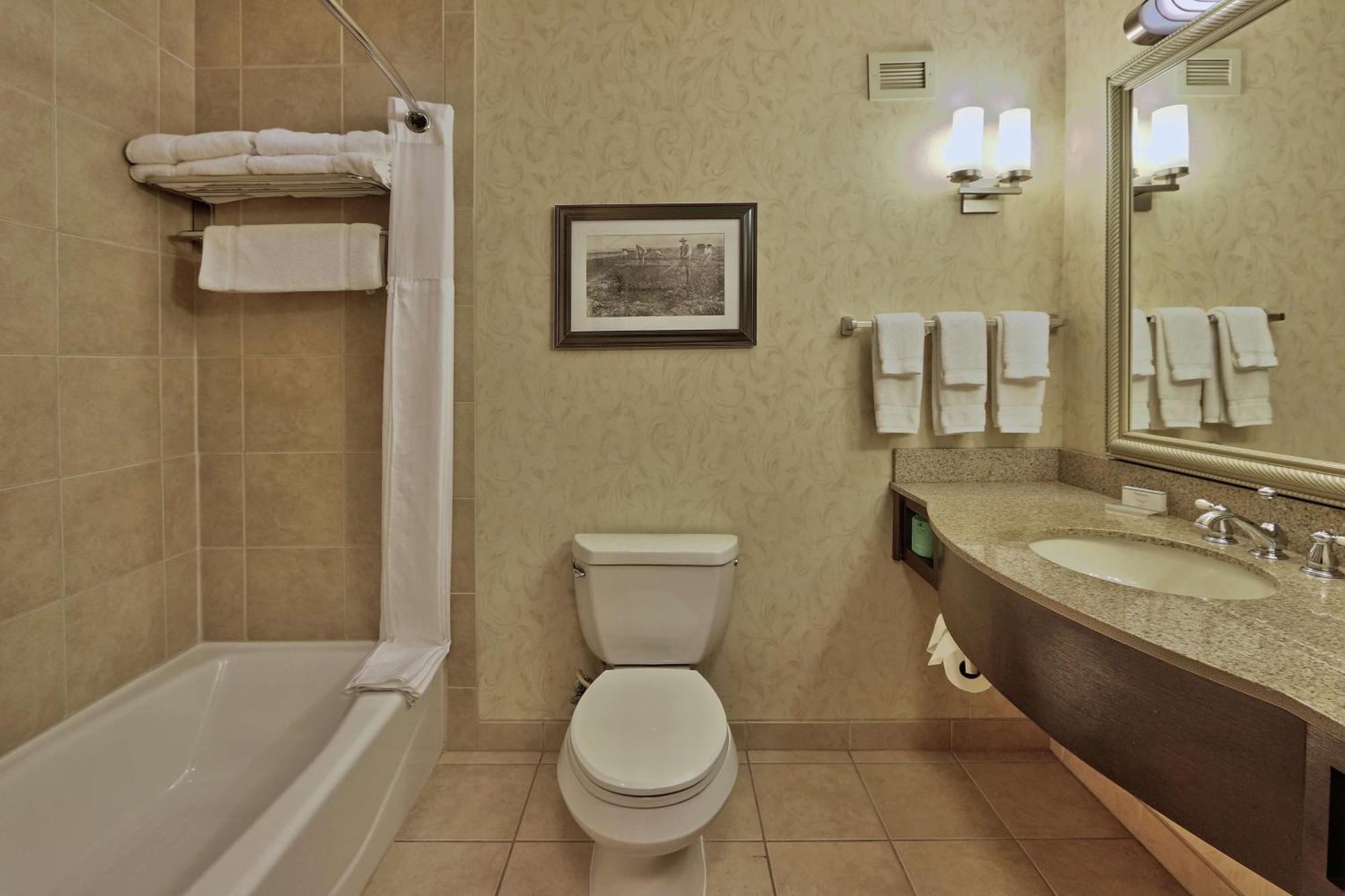 Hilton Garden Inn Las Cruces Extérieur photo